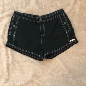 Nautical Board Shorts